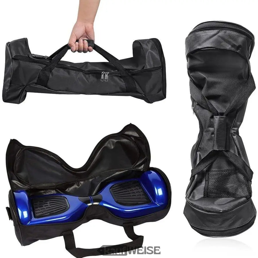 Protection tout temps fiable