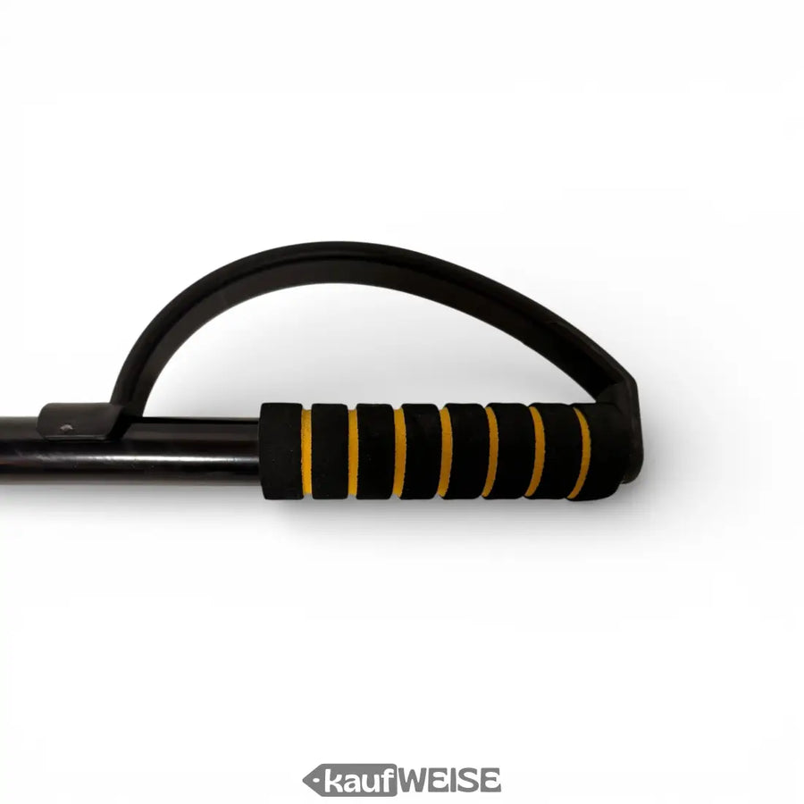 Revêtement Soft-Grip