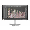HP Z27u G3 | 27" Moniteur IPS QHD | Station d'accueil et alimentation USB-C | Ergonomique