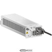 Module d'alimentation CA Huawei W0PSA1701 170W (02130966) | Alimentation pour commutateurs S5700 & S6700 | Échangeable à chaud