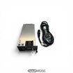 Huawei W0PSA5000 500W AC Power Module (02130879) | Alimentation pour Séries S5700 & S6700 | Hot-swappable