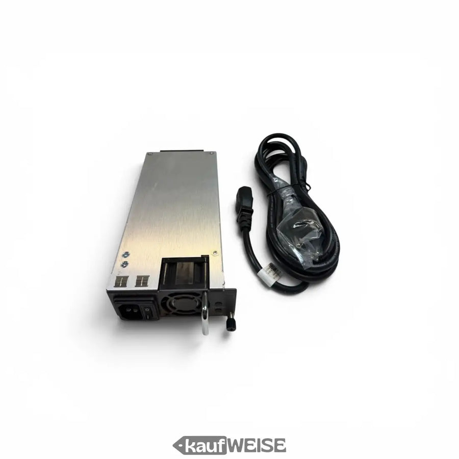 Huawei W0PSA5000 500W AC Power Module (02130879) | Alimentation pour Séries S5700 & S6700 | Hot-swappable