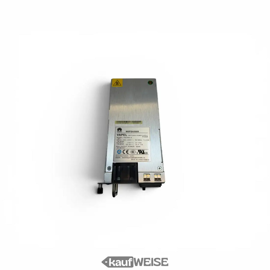 Norme de protection industrielle