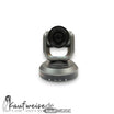 Caméra PTZ FullHD HuddleCamHD 10X-G3 | Zoom optique 10x et USB 3.0 | Gris