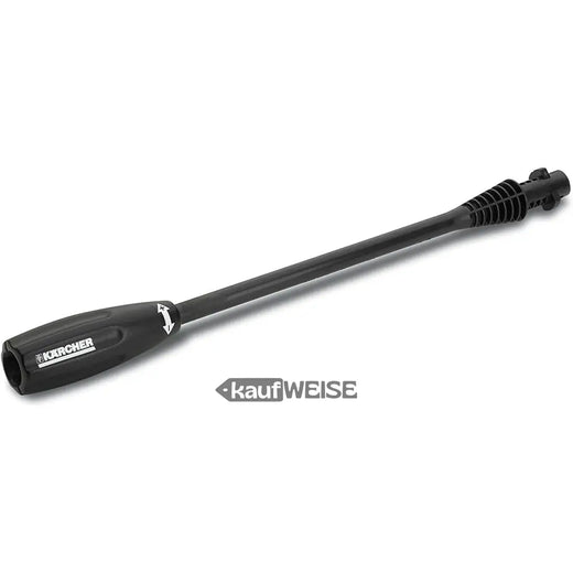 Kärcher Vario Power Jet VP120 | Régulation de pression continue | Pour nettoyeurs haute pression K2 et K3