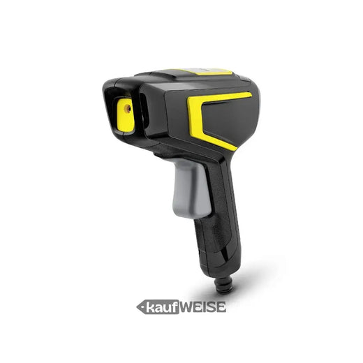 Pistolet de nettoyage Kärcher WBS 3 | Faisceau rotatif puissant | pour tuyau d'arrosage