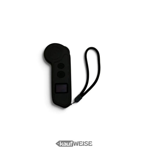 Télécommande Koowheel ESR 550 Street | D3M Gen.3, 2,4 GHz sans Bluetooth | USB-C, noire