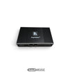 Commutateur HDMI automatique Kramer VS-211x 2x1 | 4K 60 Hz (4:4:4) | HDCP 2.2