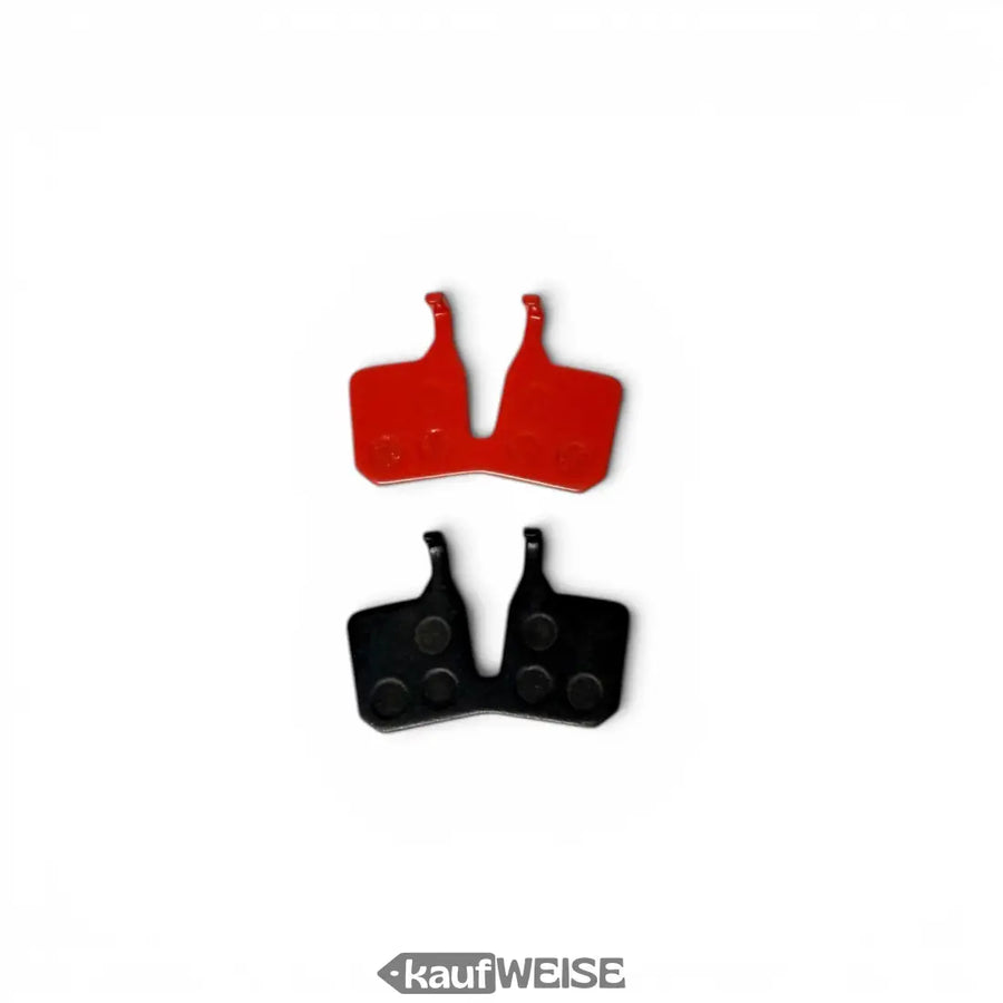 Compatibles avec MT5 et MT7