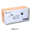 Motorola Baby VM65X Connect Vidéophone, Écran Couleur, Vision Nocturne, Audio Bidirectionnel