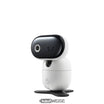 Caméra supplémentaire Motorola PIP1610 HD Connect | Extension pour babyphone | ouvrir