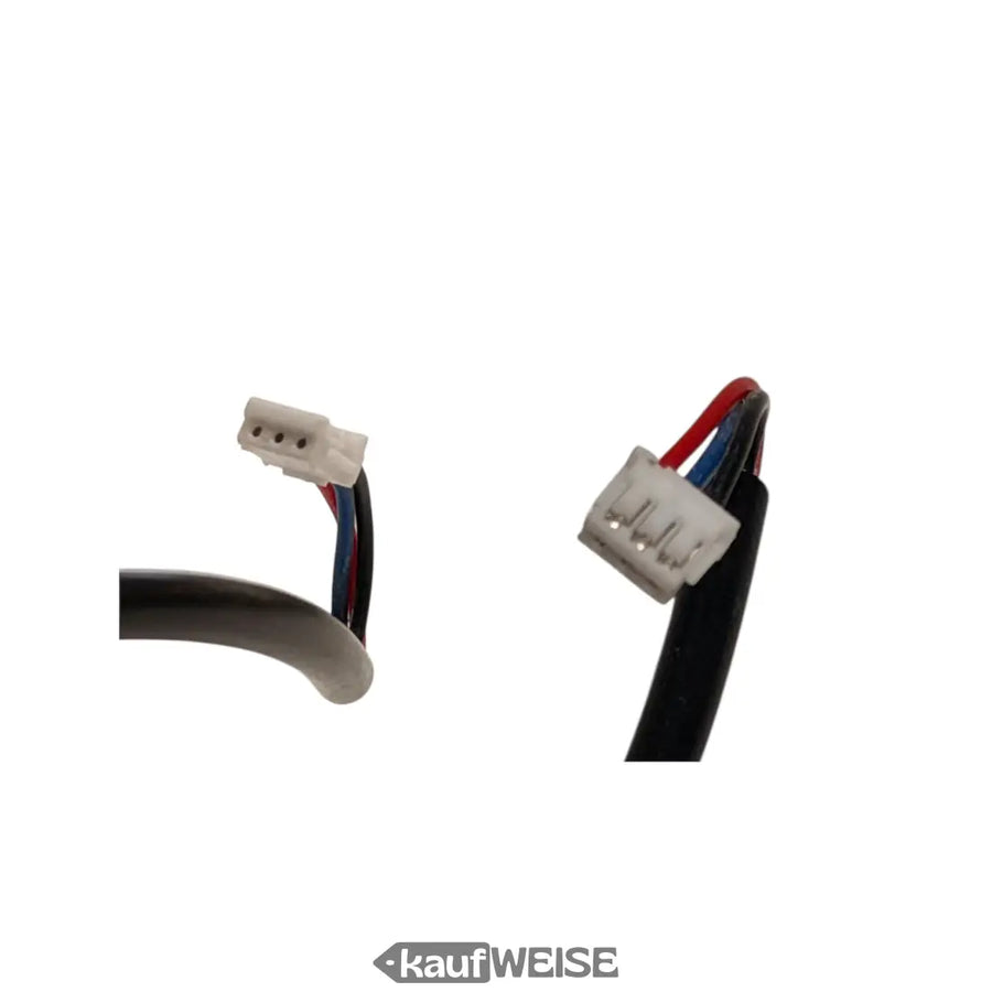 Design fidèle à l'original