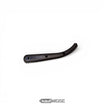 Garniture avant gauche Ninebot | Cache-fourche pour E22 E25 E45 | Original AB.00.0004.82