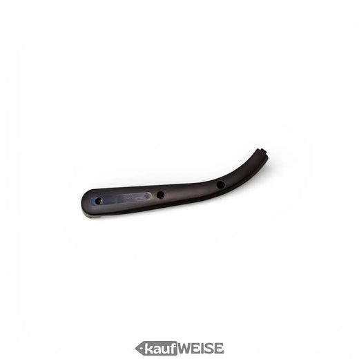 Garniture avant gauche Ninebot | Cache-fourche pour E22 E25 E45 | Original AB.00.0004.82