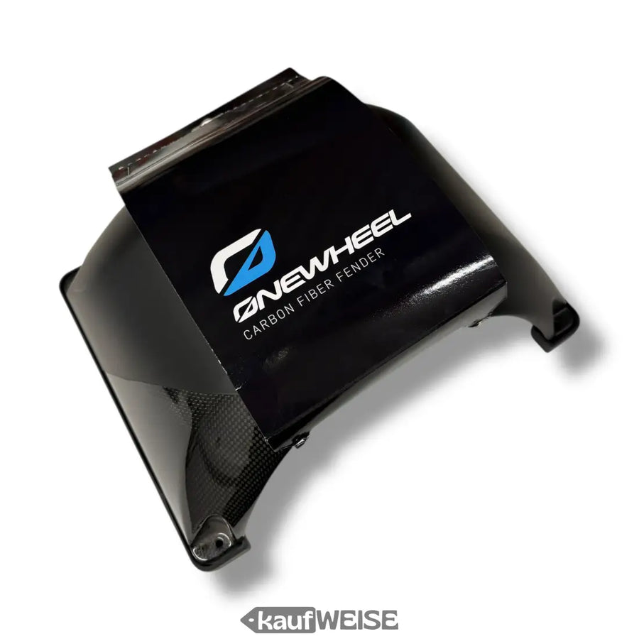 Compatible avec les modèles Onewheel classiques
