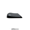 Repose-pieds Onewheel High Kick d'origine pour Pint et Pint X | Repose-pieds arrière | OW1-00319-00