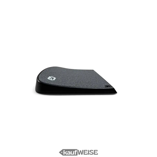 Repose-pieds Onewheel High Kick d'origine pour Pint et Pint X | Repose-pieds arrière | OW1-00319-00