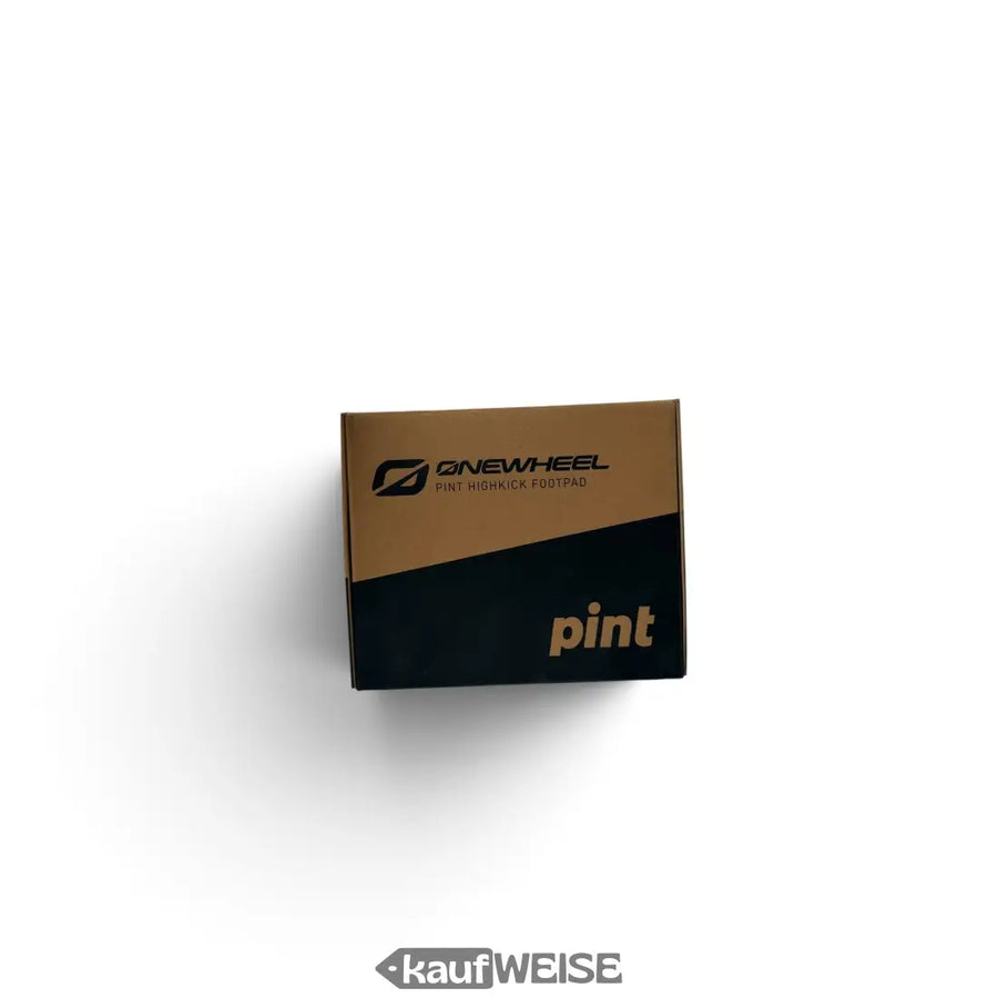 Accessoire d'origine pour Pint et Pint X