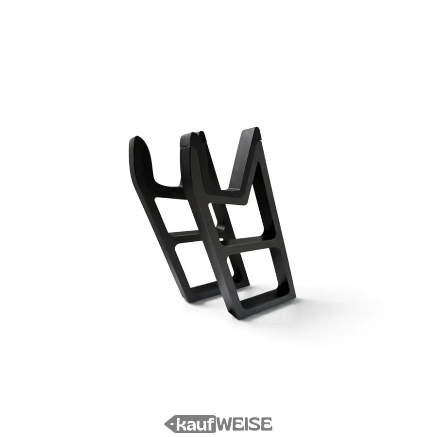 Compatible avec plusieurs modèles