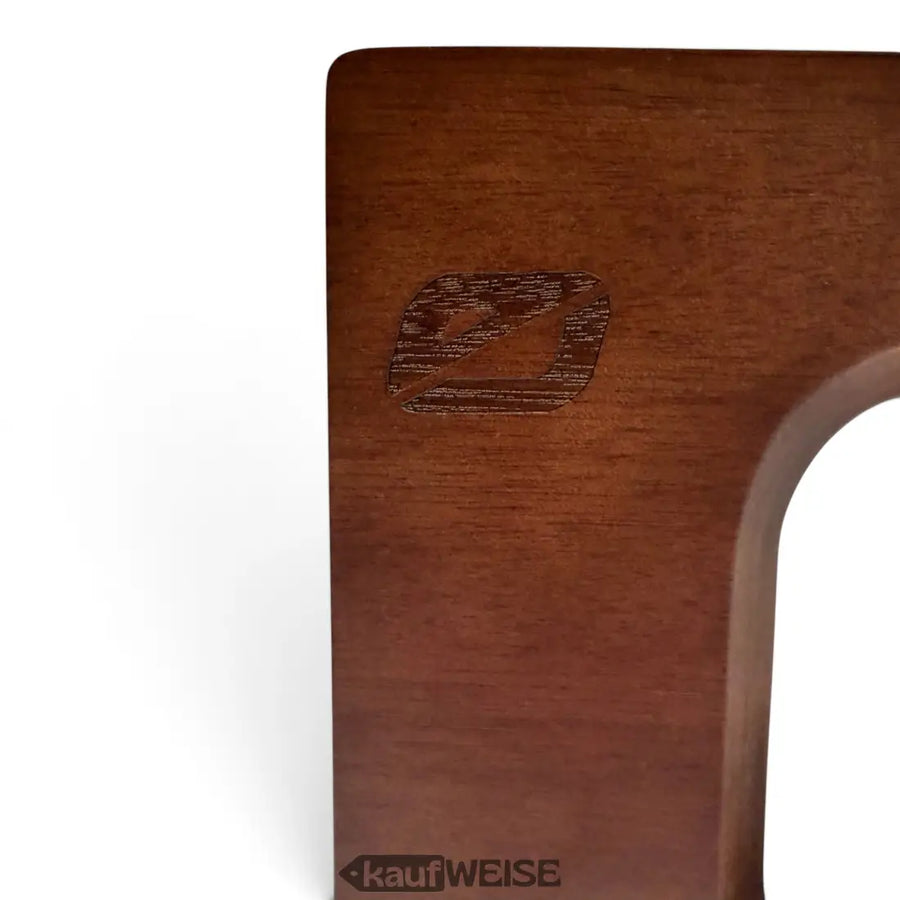 Support d'origine Onewheel