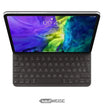 Étui Smart Keyboard Folio d'origine Apple | pour iPad Pro 11" &amp; Air | QWERTZ | NOUVEAU MXNK2D/A