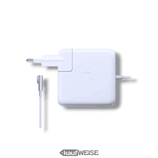 Alimentation d'origine Apple 45W MagSafe 1 | MC747Z/A | pour MacBook Air | NOUVELLE origine