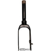 Fourche avant d'origine Ninebot Max G30 | Noir | Fourche de remplacement pour G30D, G30D II, G30LE | Fourche de direction