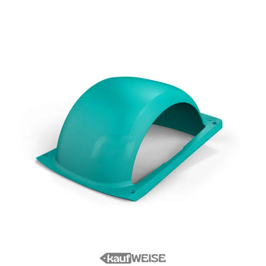 Garde-boue Onewheel GT Original | Pour GT & GT S-Series | Choix de couleur | NEUF
