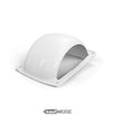 Garde-boue Onewheel GT Original | Pour GT & GT S-Series | Choix de couleur | NEUF