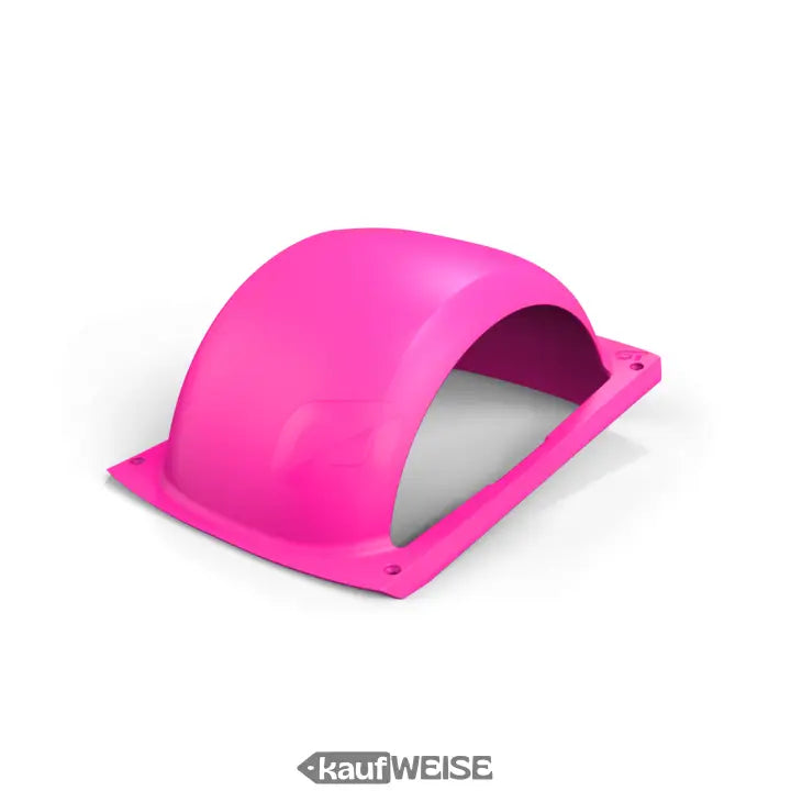 Choisissez la couleur, montrez votre style
