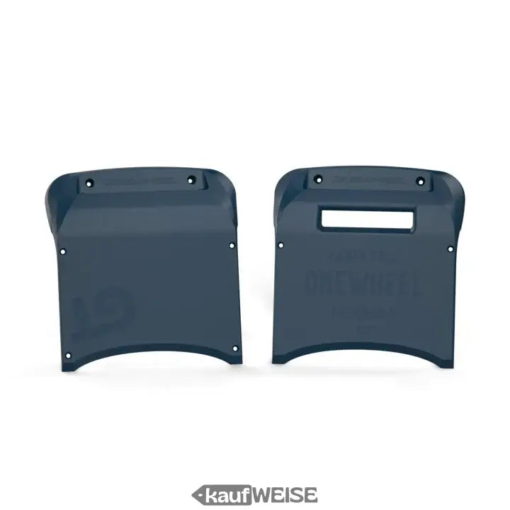N. Original compatible avec GT