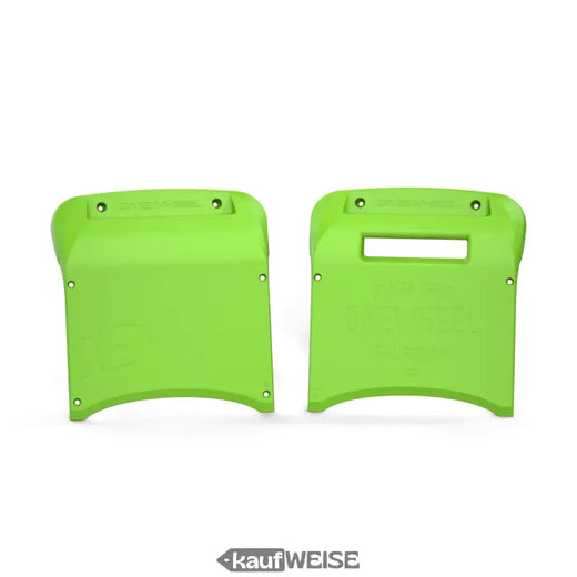 Kit Pare-chocs Onewheel GT / GT-S Original | Protection | Choix de couleur | NEUF