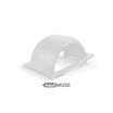 Garde-boue Original Onewheel Pint / Pint X | Choix de couleur | NEUF SO