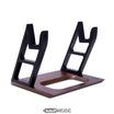 Béquille latérale Onewheel d'origine | Support de béquille pour Pint X XR &amp; + | OW1-00074-0