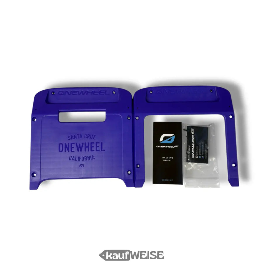 Compatible avec XR et +