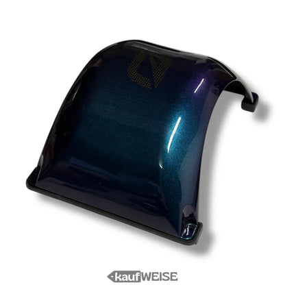 Irideszentes Schutzblech Galaxy für Onewheel XR / + Fender