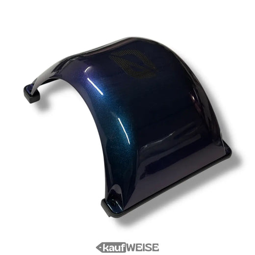 Onewheel XR/+ garde-boue d'origine | Couleur garde-boue GALAXY | Changement de couleur