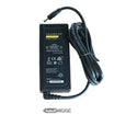 Chargeur VanMoof d'origine (EBC-072-0360) | 36 V 2 A (42 V)