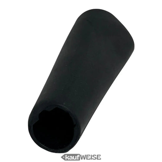 Poignée de guidon d'origine VanMoof S3 & X3 (pièce de rechange)