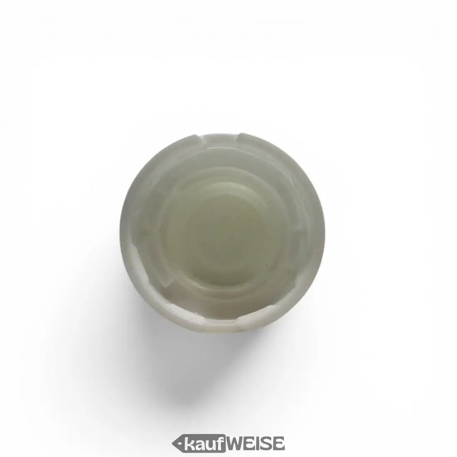 Plastique robuste en anthracite