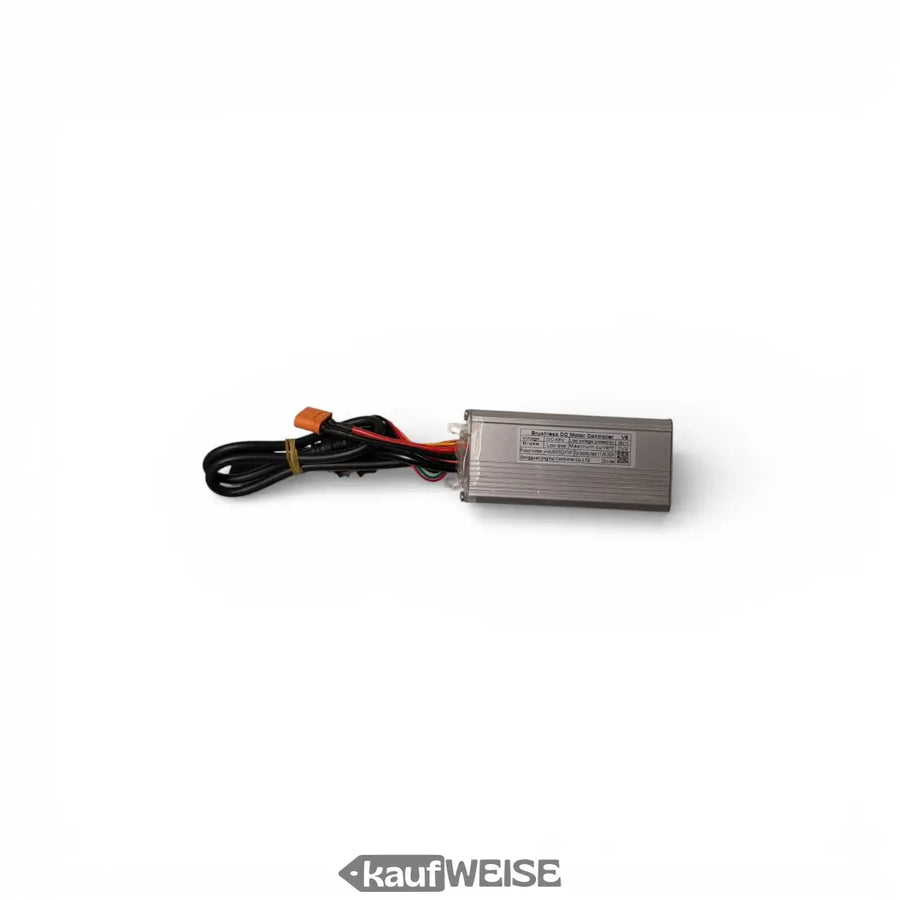 Sécurité grâce à la protection de la batterie