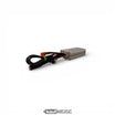 Ouxi V8 Contrôleur 48V 21A | Moteur Brushless pour Fatbike 20" | Support Alarme Inclus