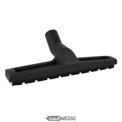 Suceur sol professionnel 360 mm pour aspirateurs (DN 35) | Extra large | Universel pour Kärcher, Nilfisk, Bosch