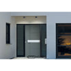 Downlight LED en saillie IP54 (non dimmable) | Excellent rendu des couleurs (CRI >90) | Aluminium | RZB HB111