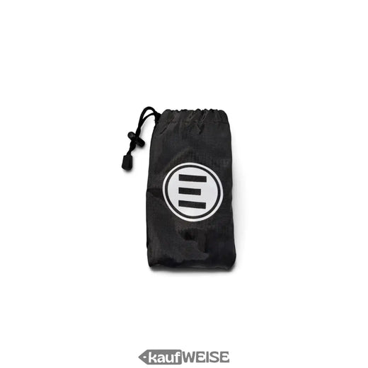 Housse de protection pour Evolve Carbon GT / GTR / Hadean Carbon | Board Cover | Nylon | Noir