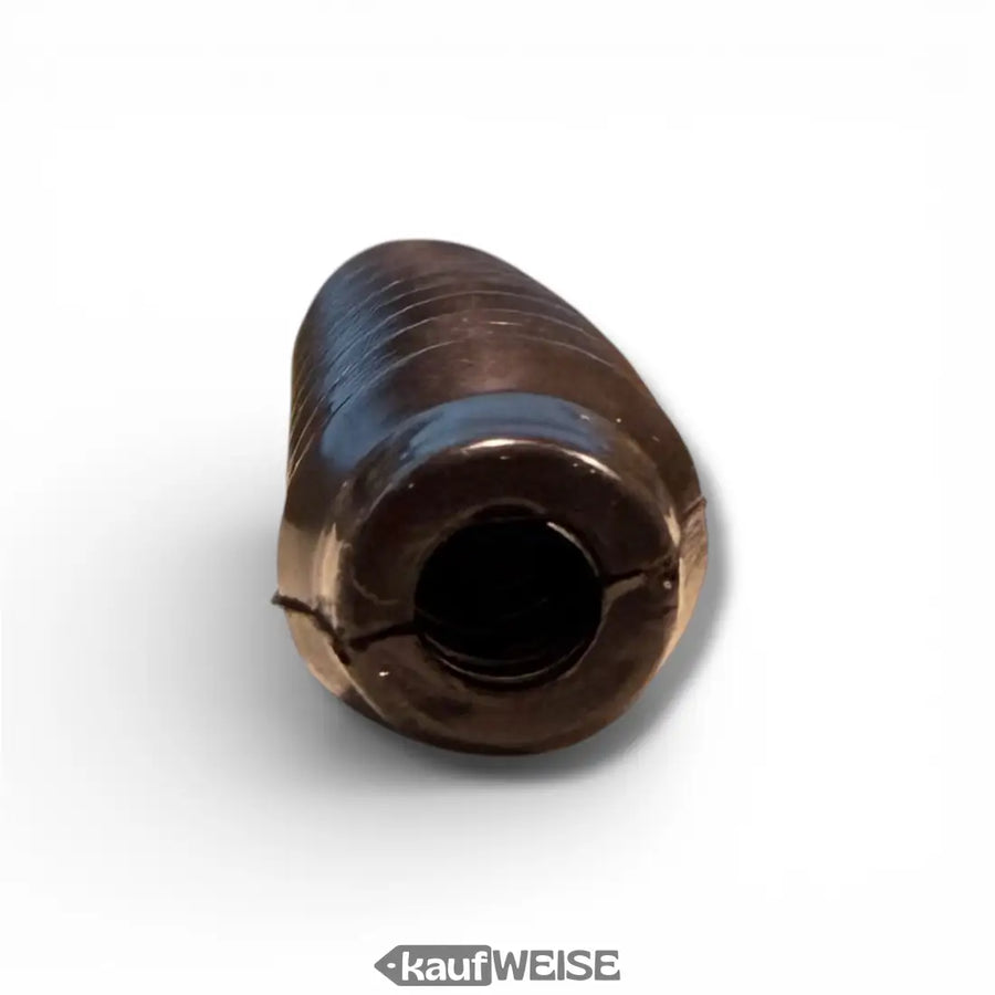 Pièce d'origine durable