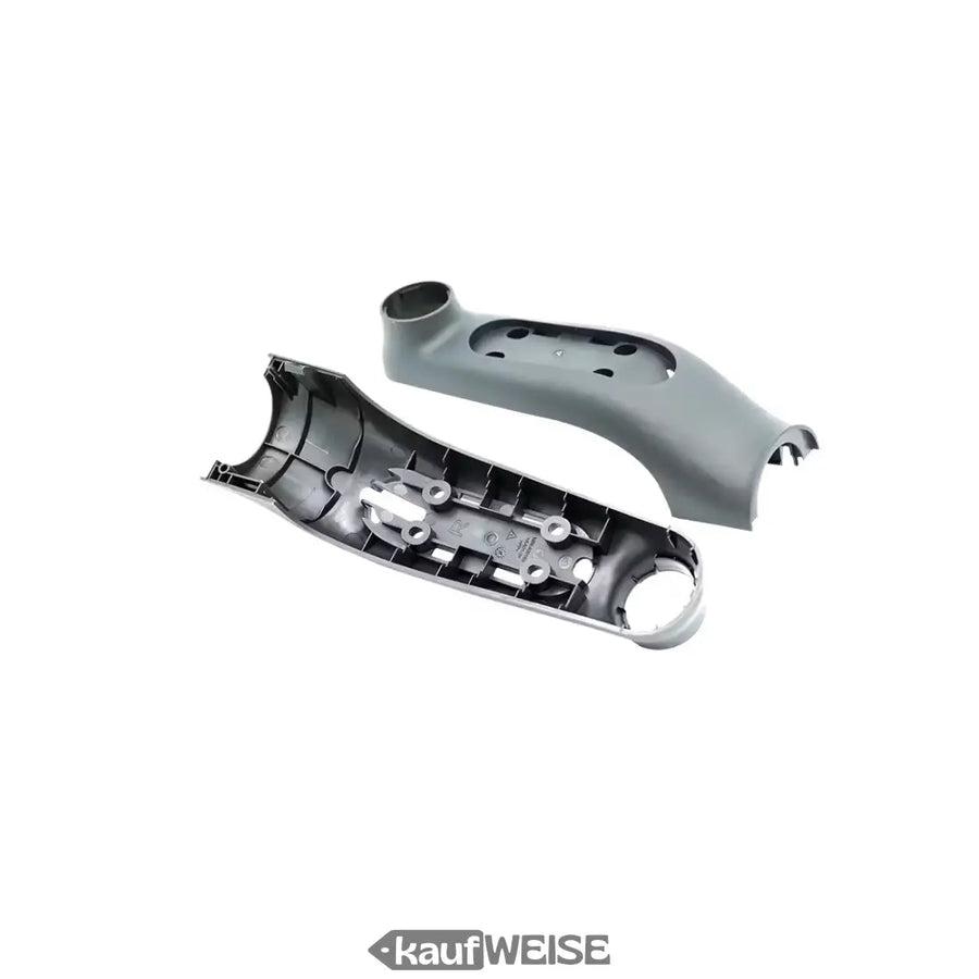 Protection complète pour le moteur et l'électronique