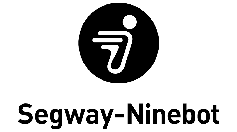 Qualité d'origine Segway pour une durabilité de plusieurs années