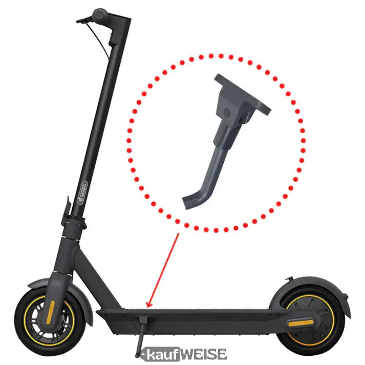 Compatibilité avec le G30 et le G30 LP – aucune confusion de variantes