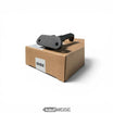 Ensemble béquille Segway Ninebot Max G30 | Support de remplacement d'origine | 14/01/0408.00